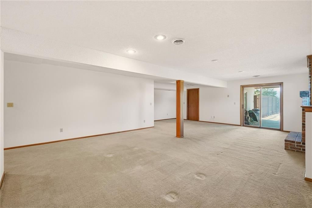 8500 W 148th Street — photo 32