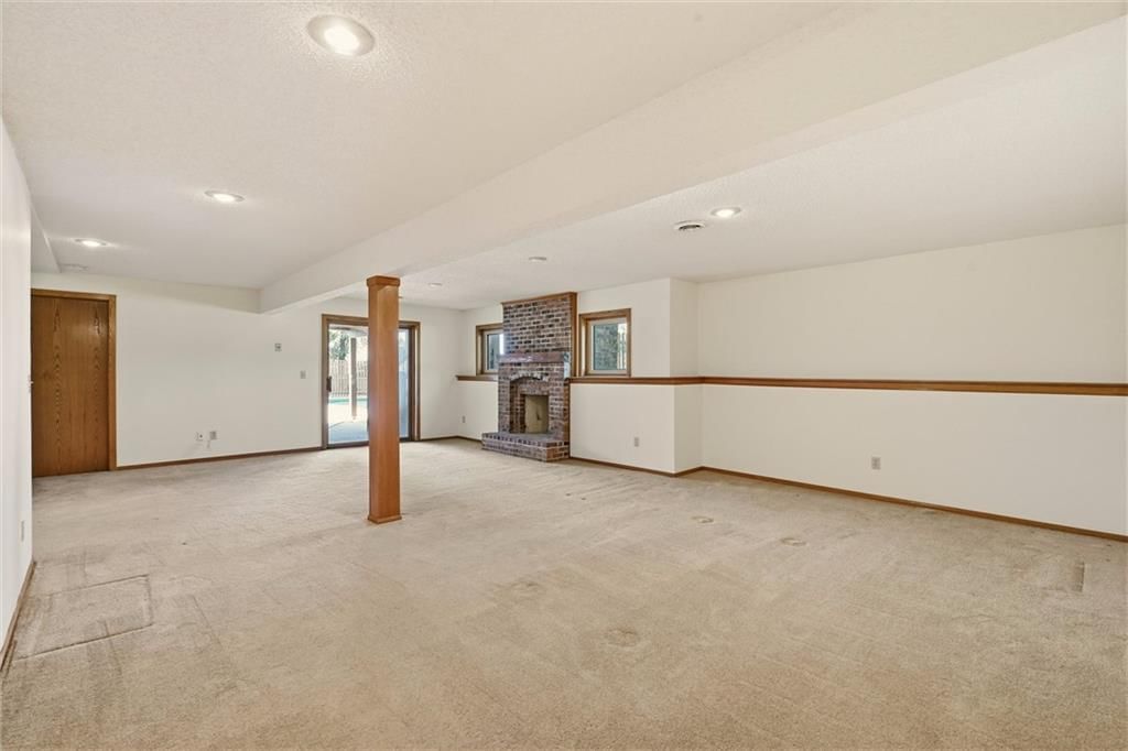 8500 W 148th Street — photo 33