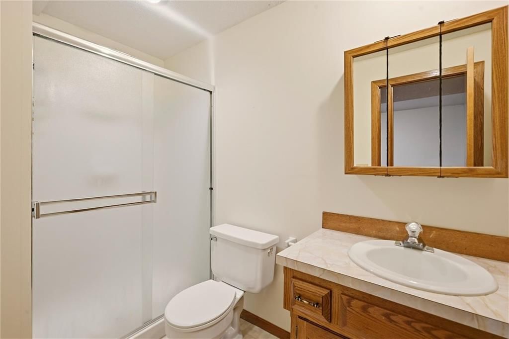 8500 W 148th Street — photo 34