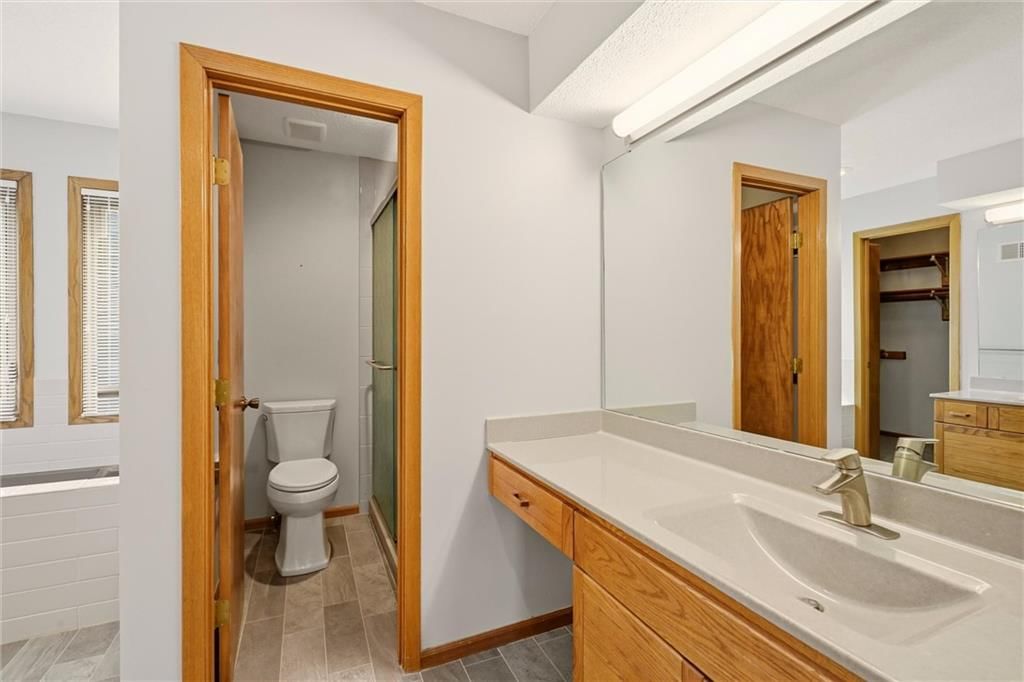 8500 W 148th Street — photo 35