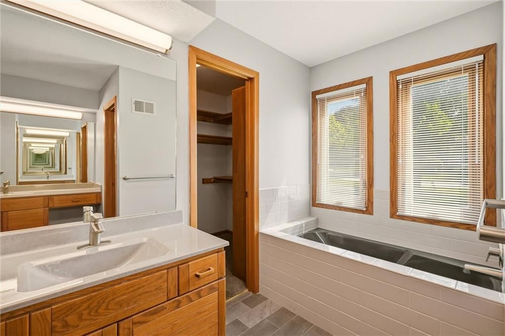8500 W 148th Street — photo 36