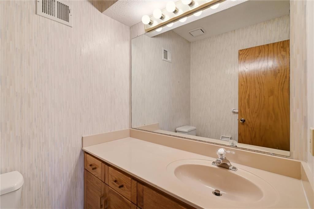 8500 W 148th Street — photo 38