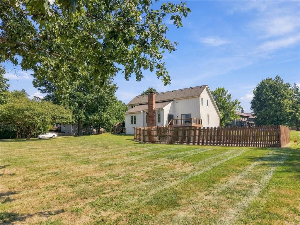 8500 W 148th Street — photo 43