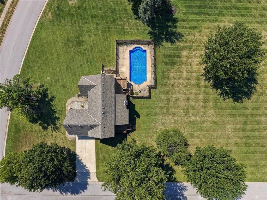 8500 W 148th Street — photo 48