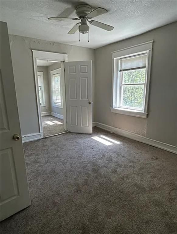 2507-2509 Benton Boulevard — photo 6