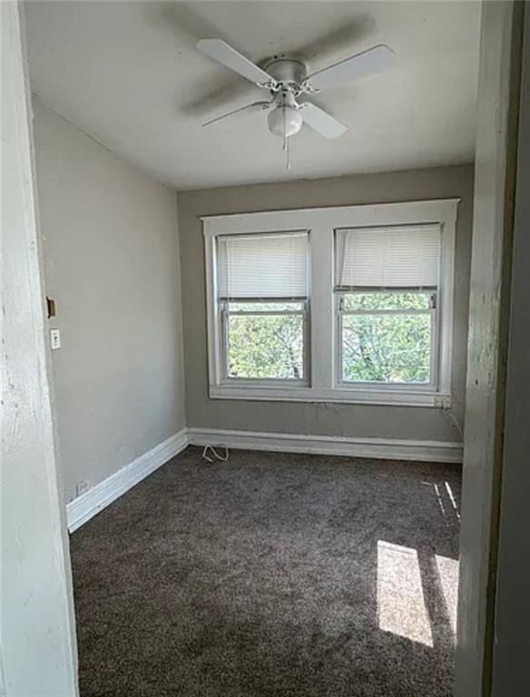 2507-2509 Benton Boulevard — photo 7