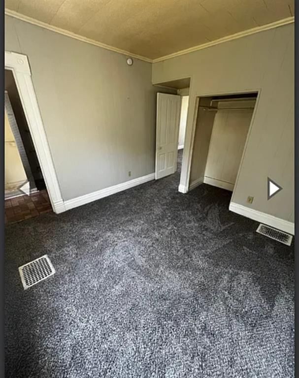 2507-2509 Benton Boulevard — photo 11
