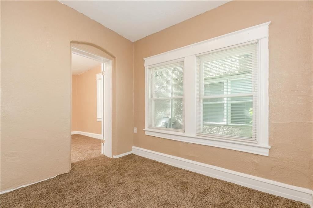 2507-2509 Benton Boulevard — photo 15