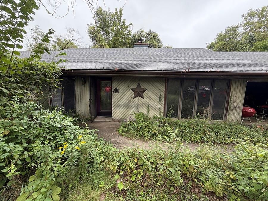 1405 Lynwood Court — photo 8