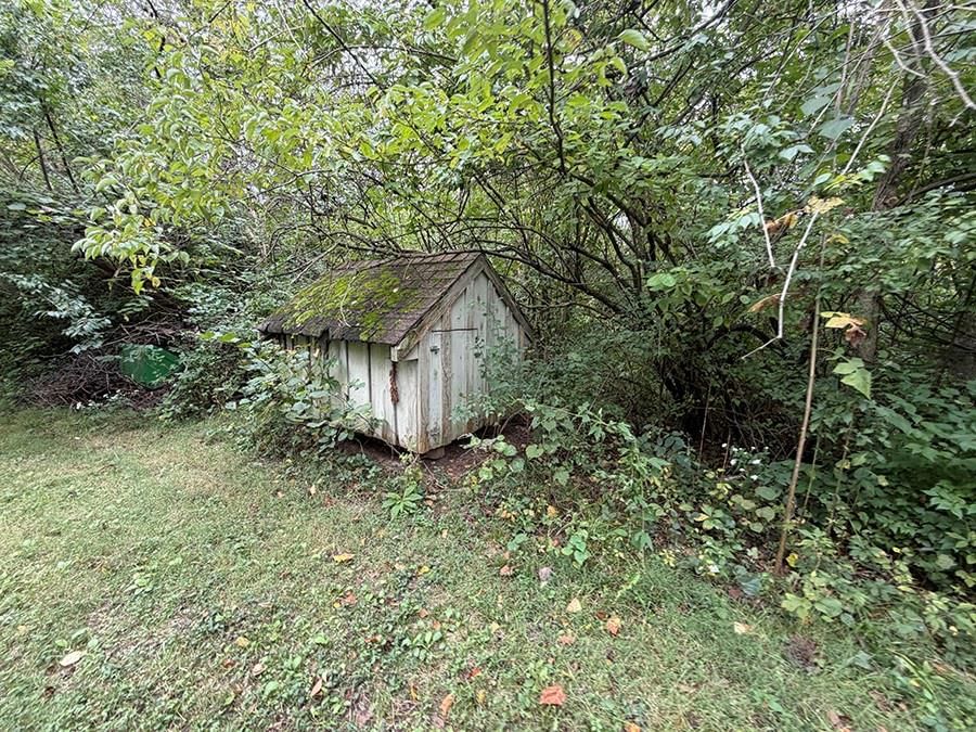 1405 Lynwood Court — photo 14
