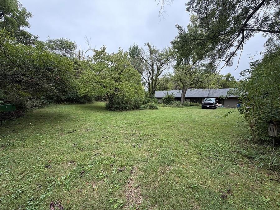 1405 Lynwood Court — photo 15