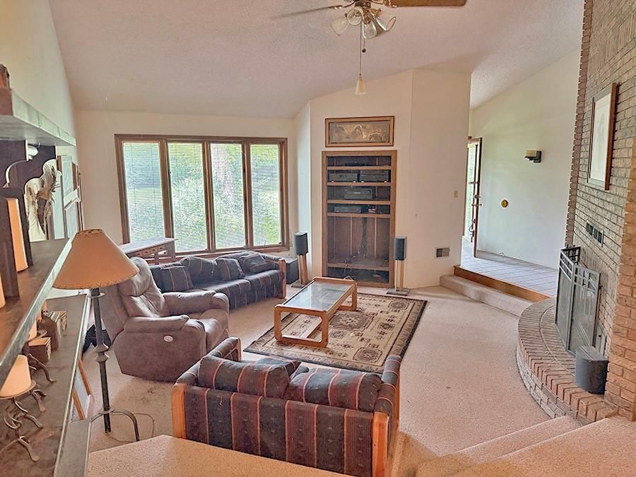 1405 Lynwood Court — photo 17