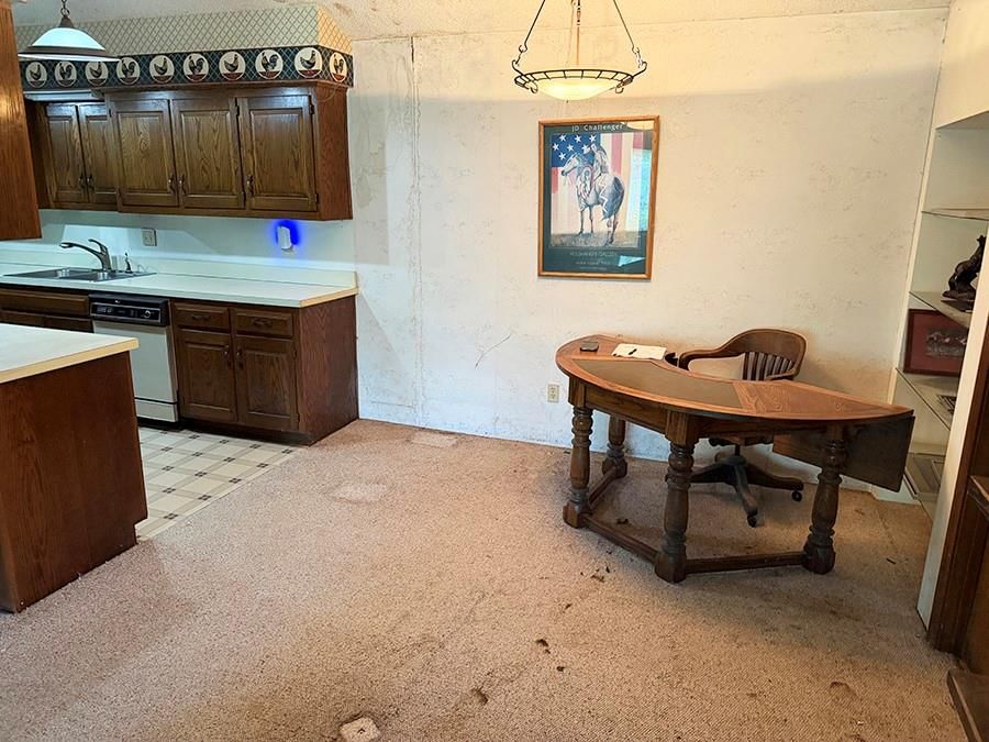 1405 Lynwood Court — photo 20
