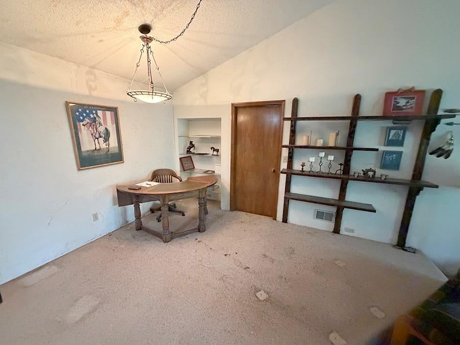 1405 Lynwood Court — photo 21