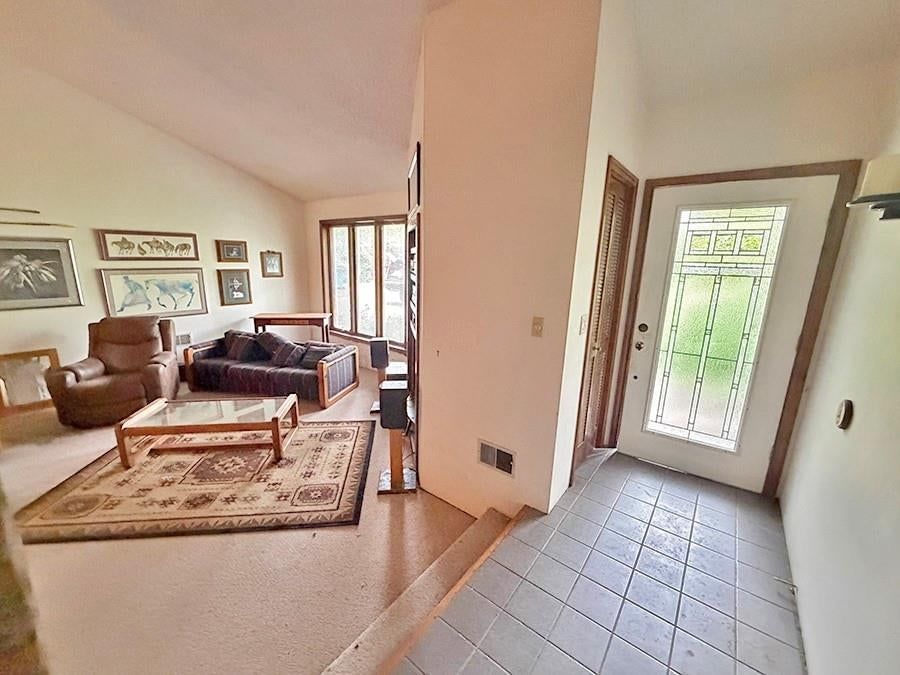 1405 Lynwood Court — photo 25
