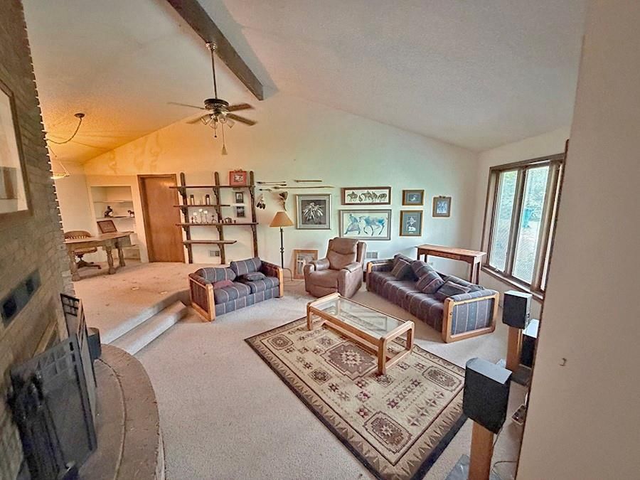 1405 Lynwood Court — photo 26