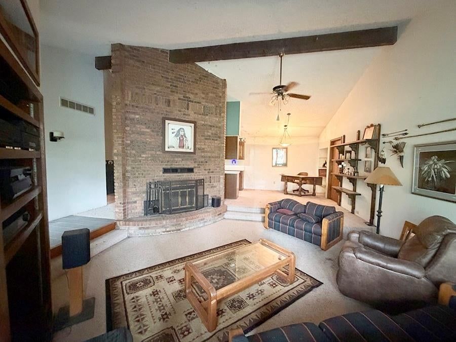 1405 Lynwood Court — photo 27