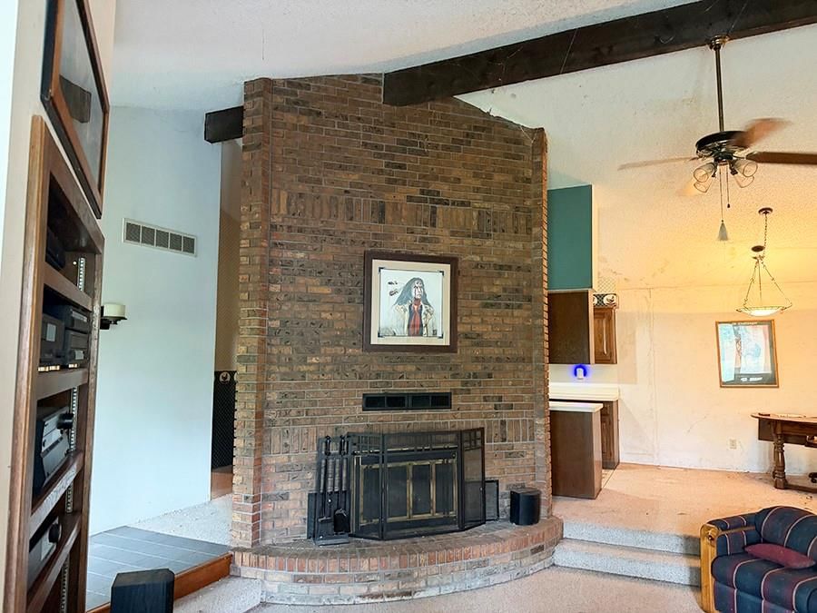 1405 Lynwood Court — photo 28