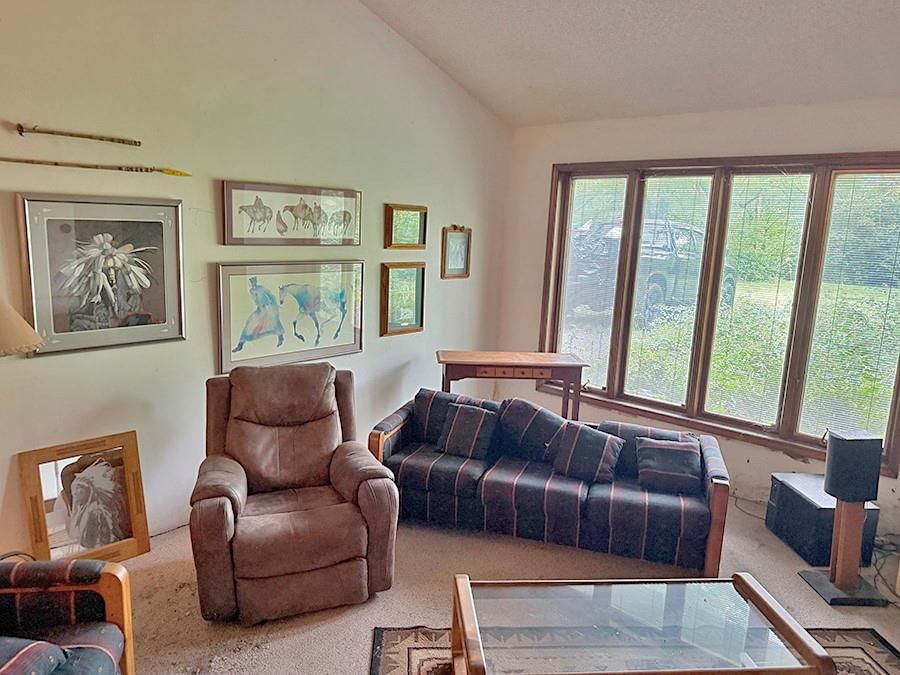 1405 Lynwood Court — photo 31