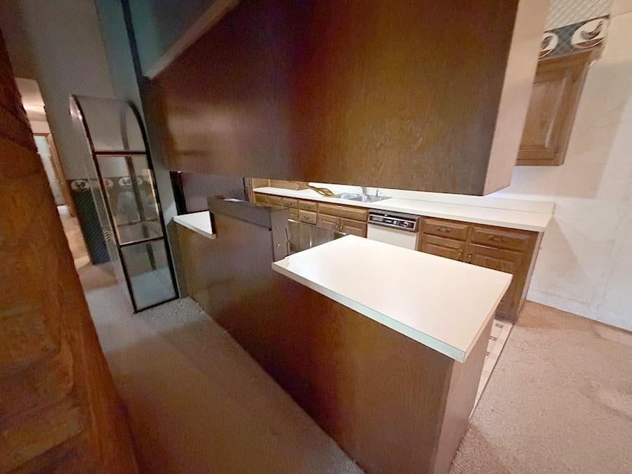 1405 Lynwood Court — photo 34