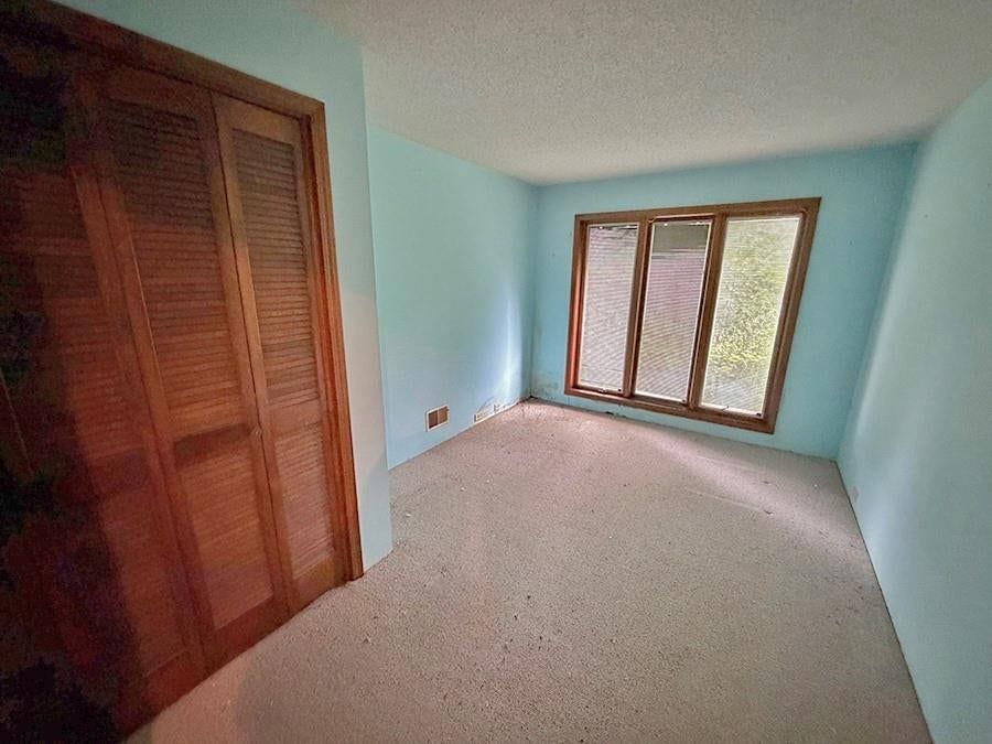 1405 Lynwood Court — photo 45