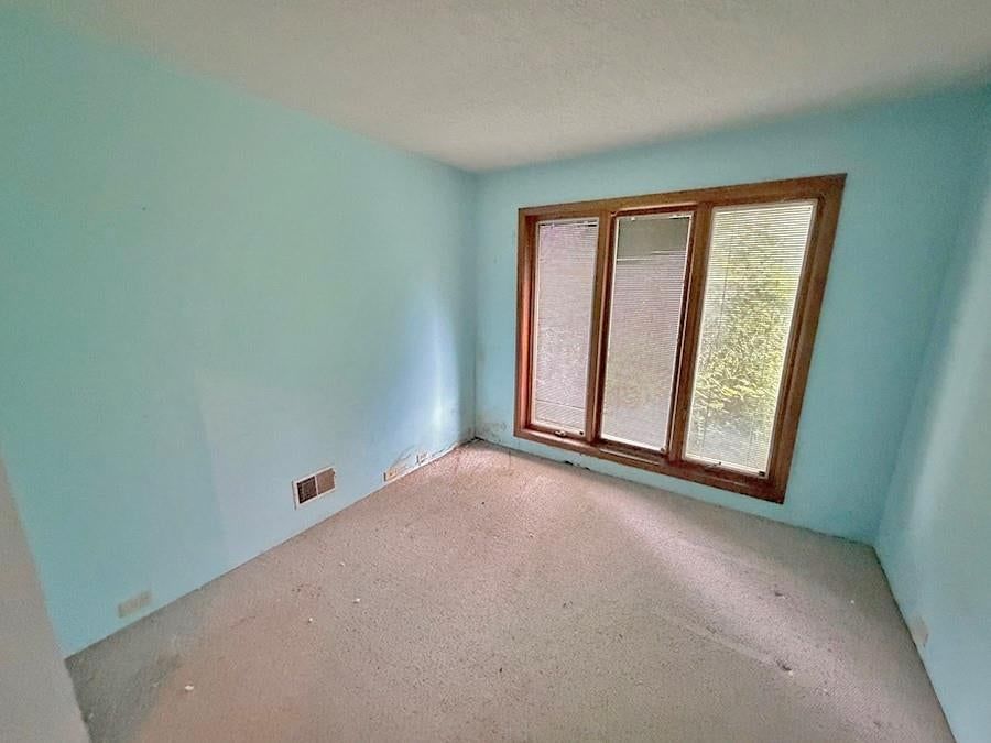 1405 Lynwood Court — photo 46