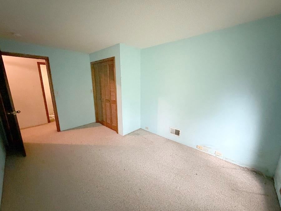 1405 Lynwood Court — photo 47