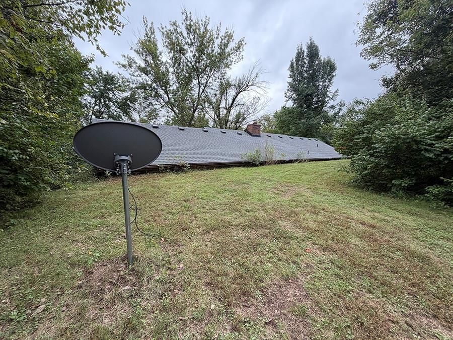 1405 Lynwood Court — photo 59