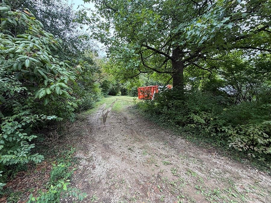 1405 Lynwood Court — photo 66