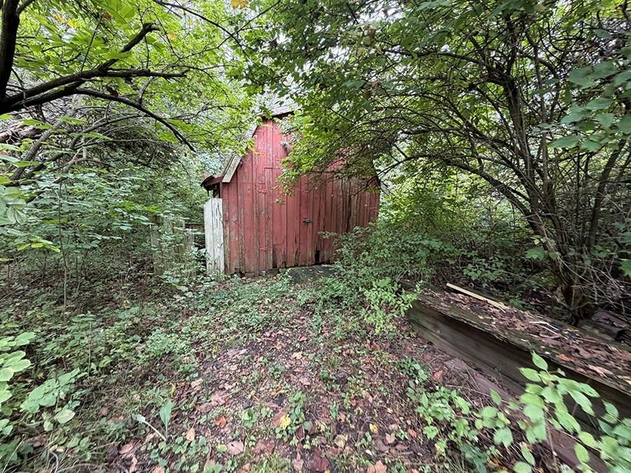 1405 Lynwood Court — photo 69