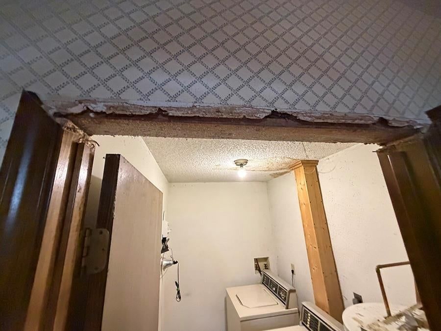 1405 Lynwood Court — photo 88