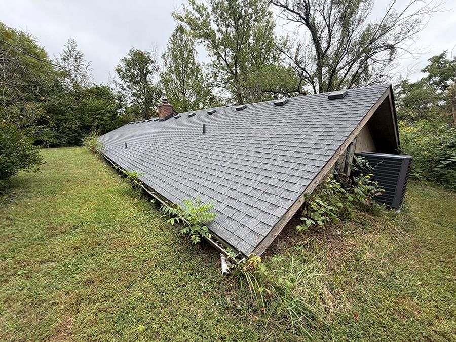 1405 Lynwood Court — photo 89