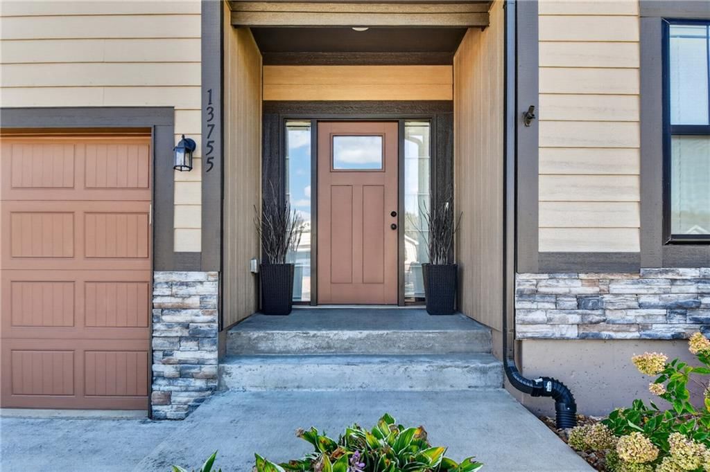 13755 NW 75th Street — photo 9