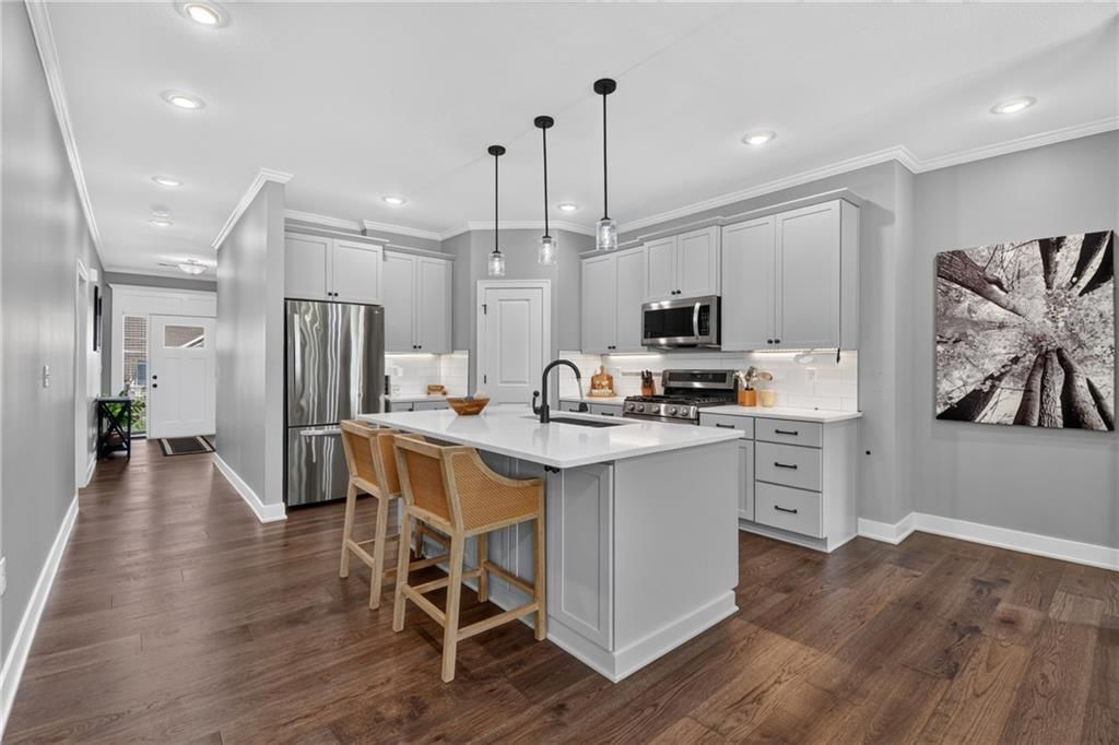 13755 NW 75th Street — photo 13