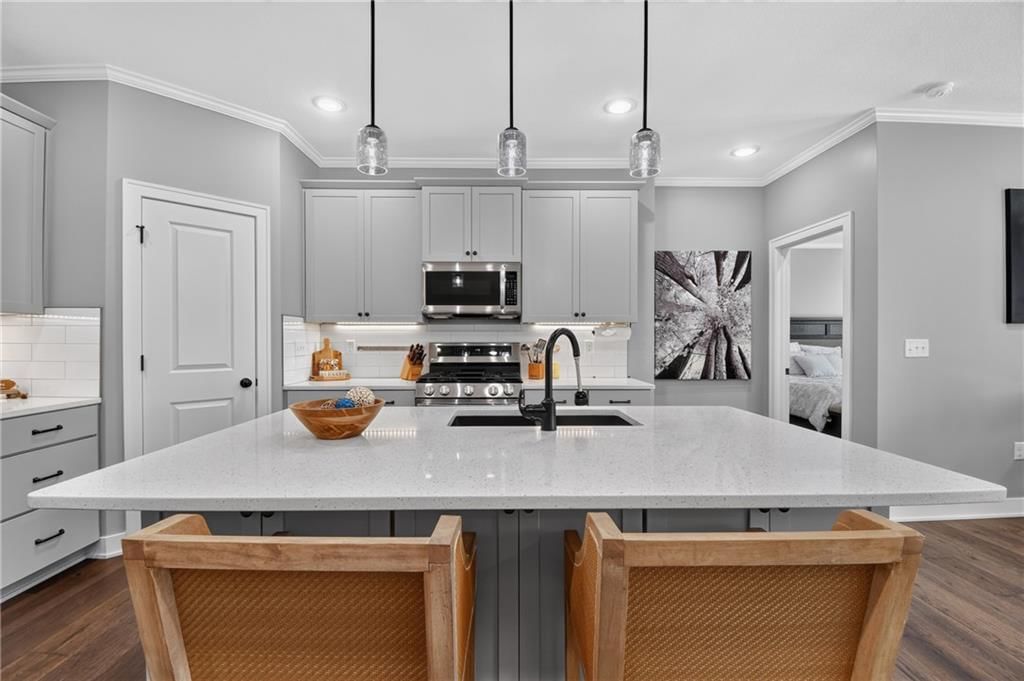 13755 NW 75th Street — photo 14