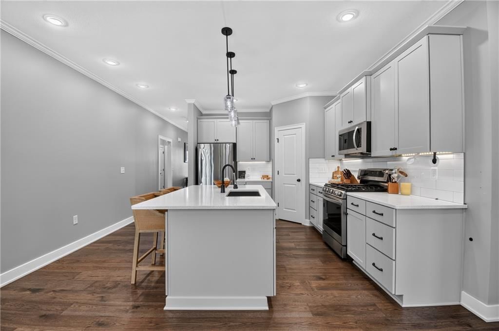 13755 NW 75th Street — photo 15