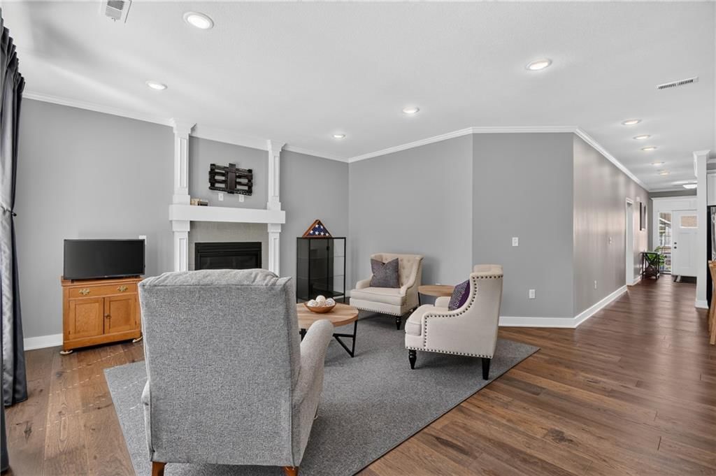 13755 NW 75th Street — photo 24