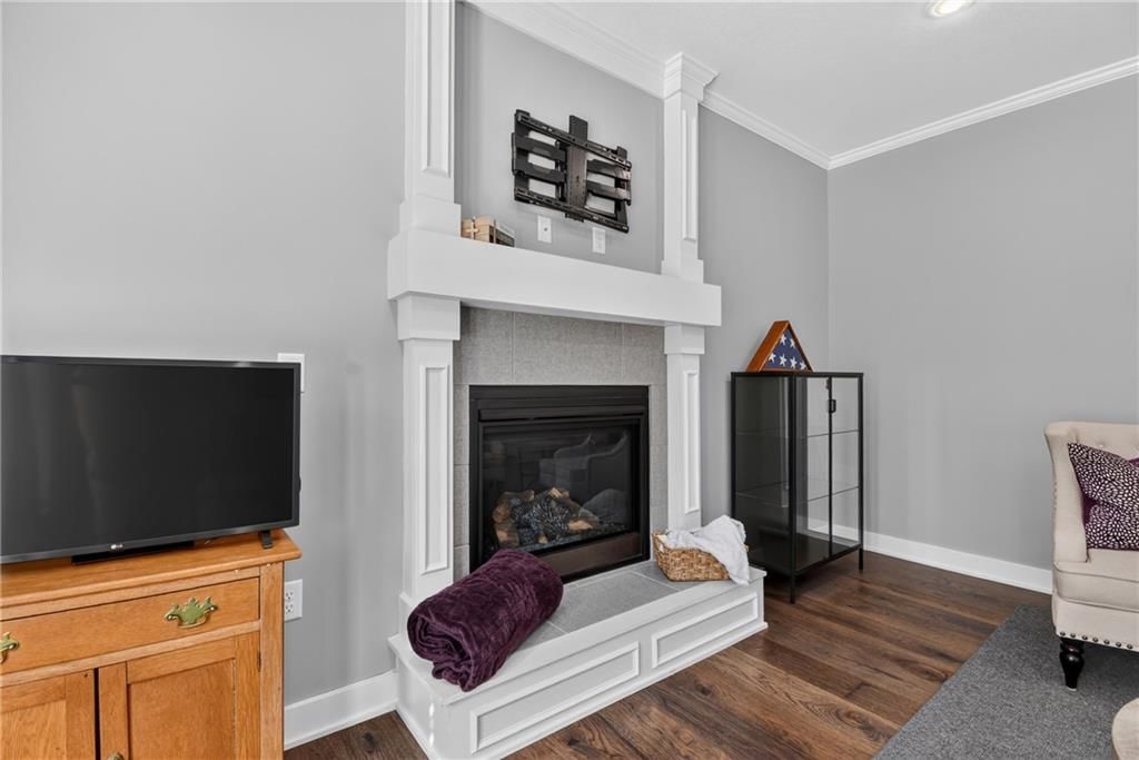 13755 NW 75th Street — photo 25