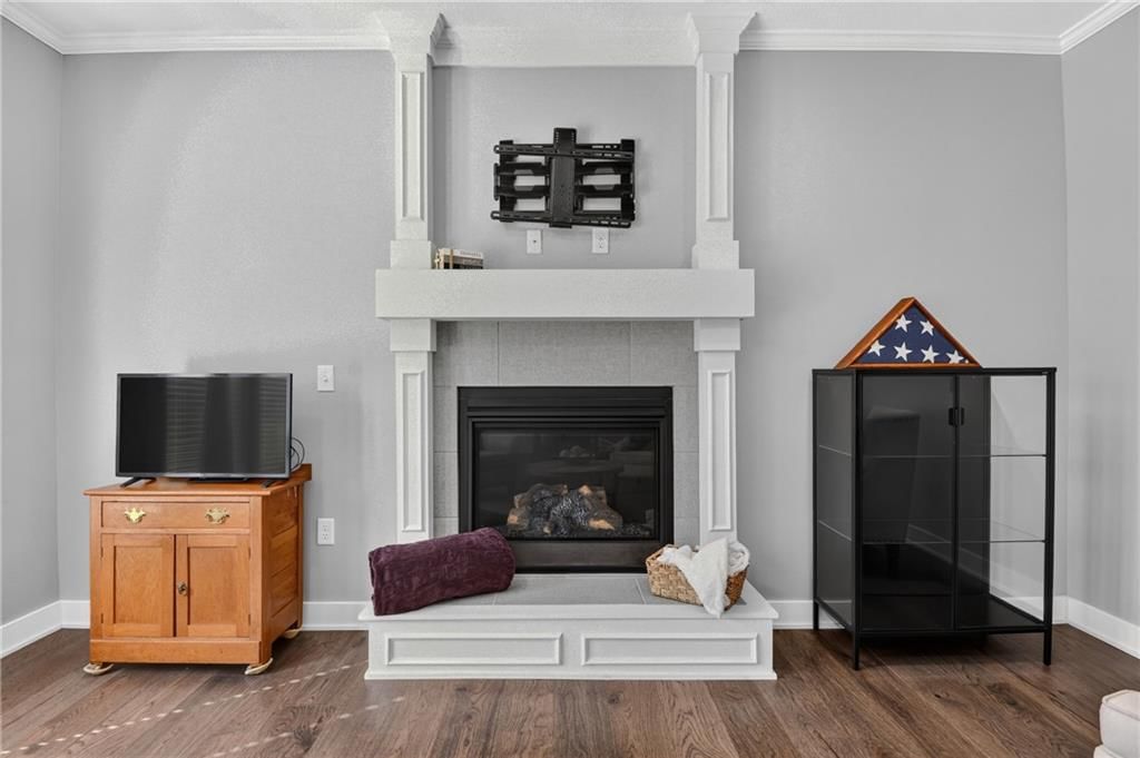 13755 NW 75th Street — photo 26