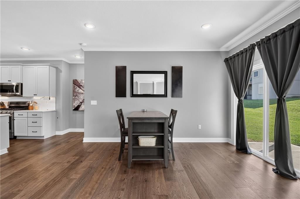 13755 NW 75th Street — photo 29