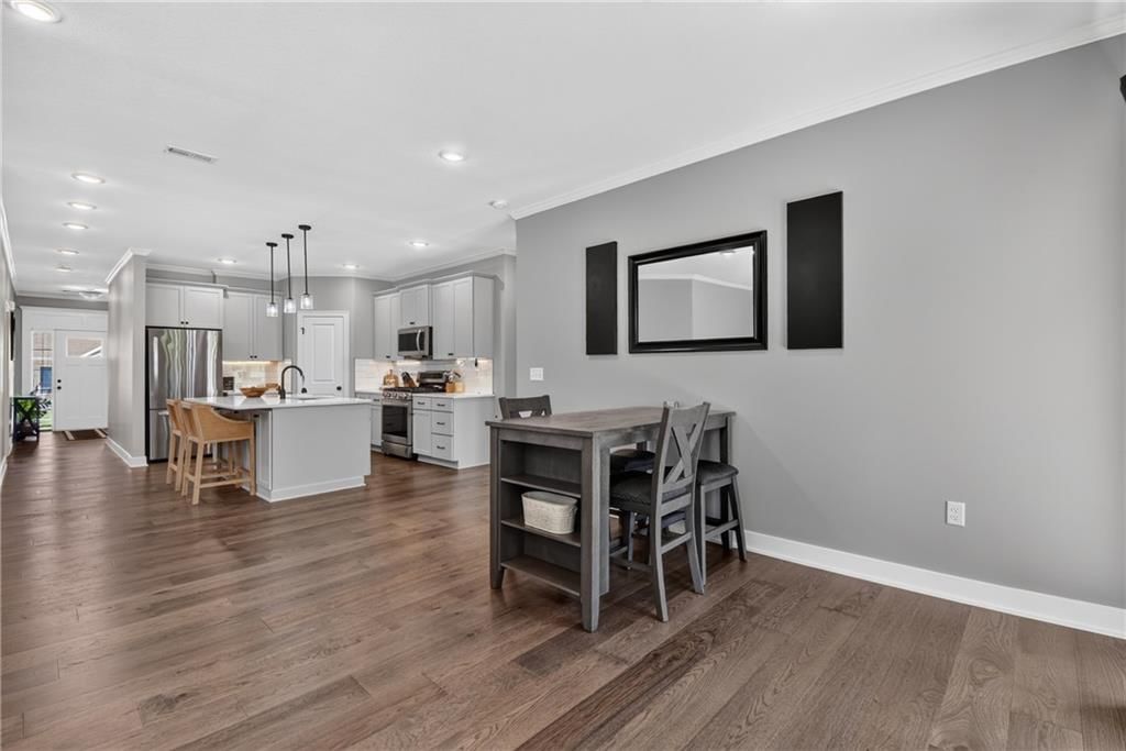 13755 NW 75th Street — photo 30