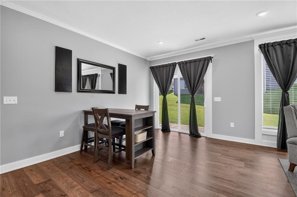 13755 NW 75th Street — photo 31