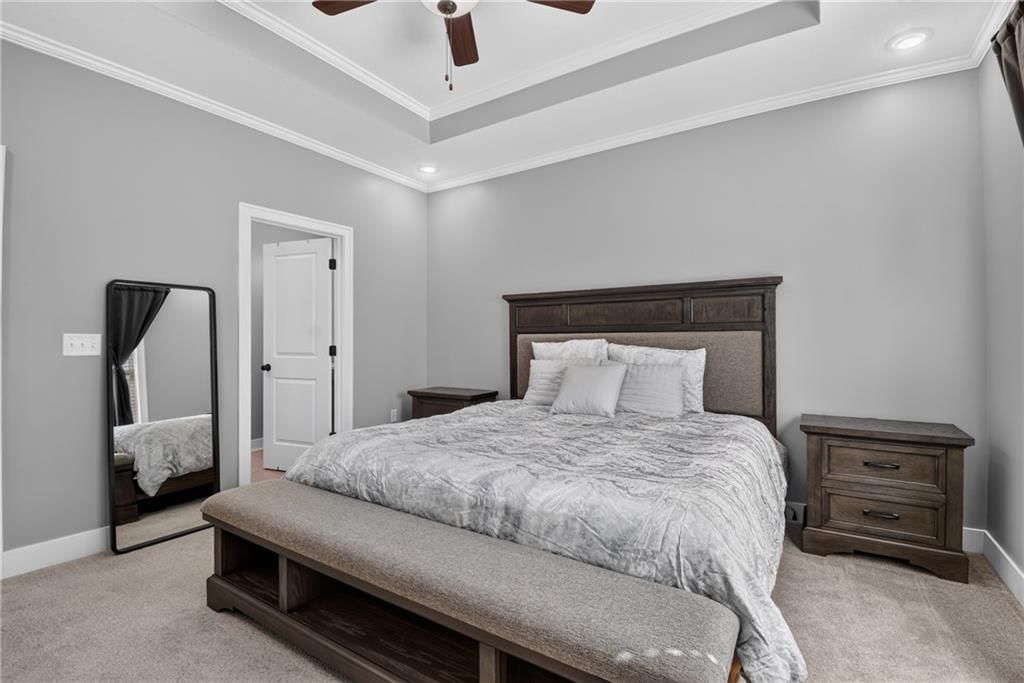 13755 NW 75th Street — photo 33