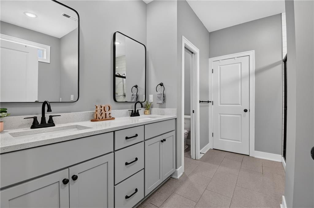 13755 NW 75th Street — photo 34