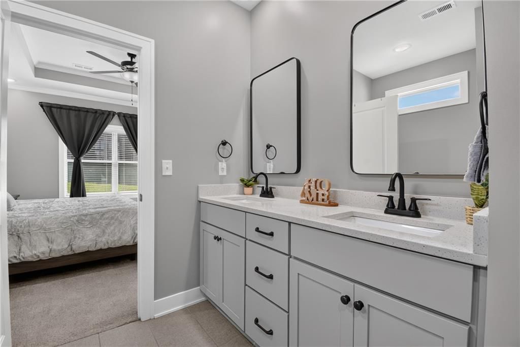 13755 NW 75th Street — photo 35