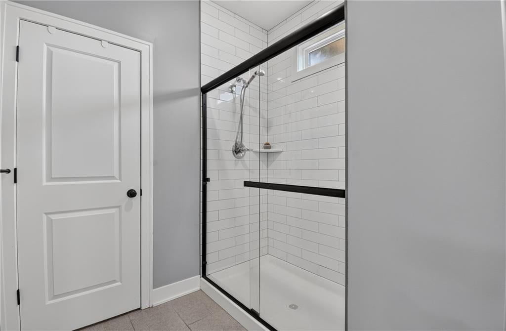 13755 NW 75th Street — photo 36