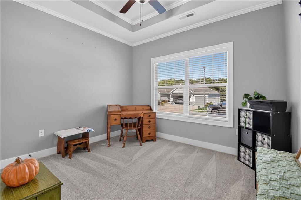 13755 NW 75th Street — photo 39