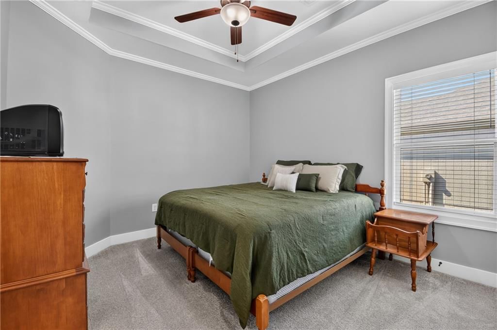 13755 NW 75th Street — photo 41