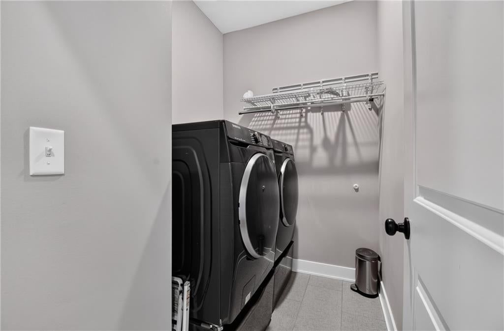 13755 NW 75th Street — photo 42