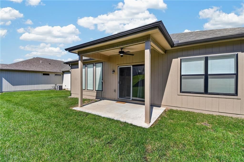 13755 NW 75th Street — photo 46